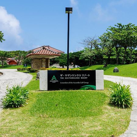 露天風呂付きオーシャンビュー カラオケ付き Bbq可 パーティ利用ok アトリエココ Villa Yaese Dış mekan fotoğraf