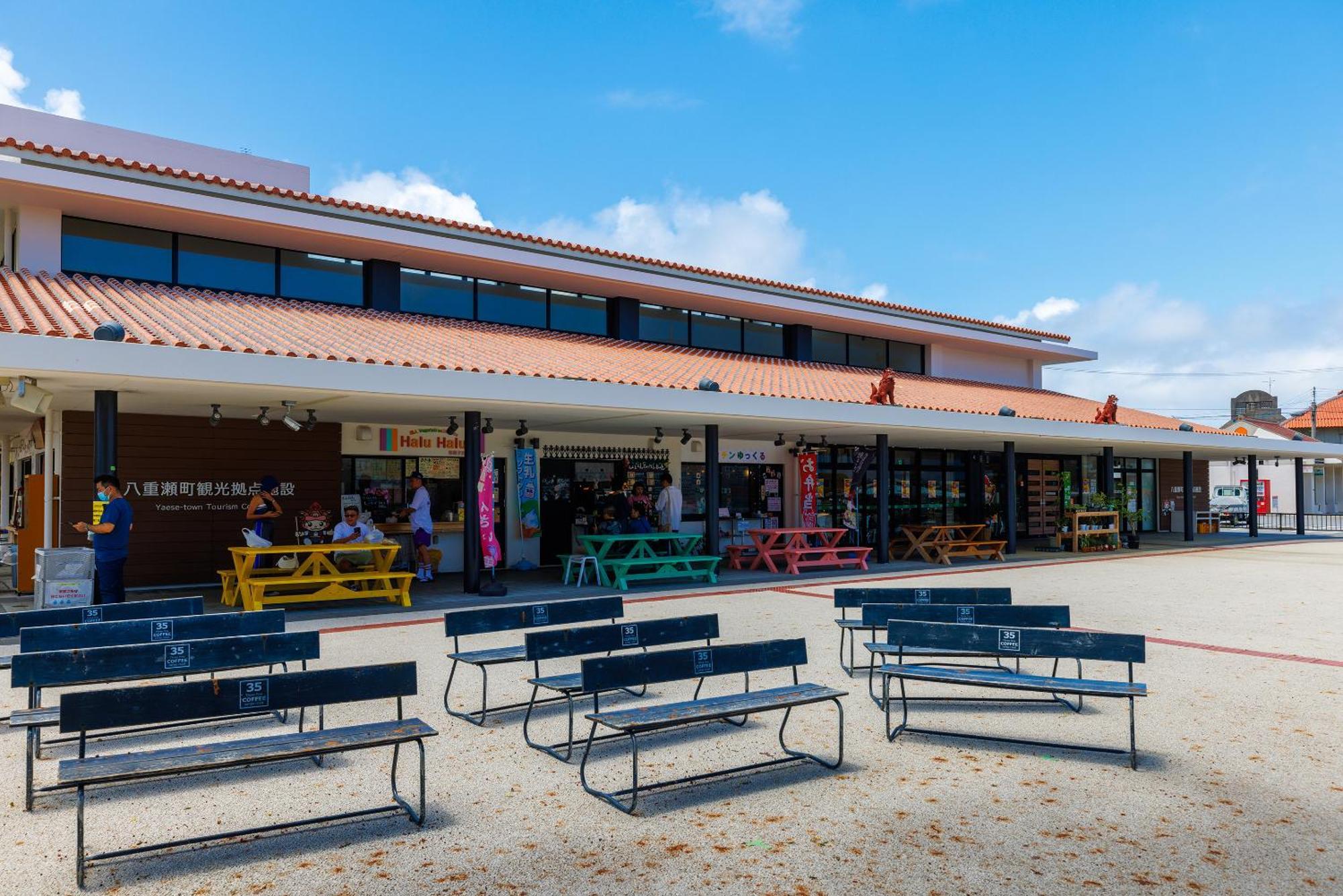 露天風呂付きオーシャンビュー カラオケ付き Bbq可 パーティ利用ok アトリエココ Villa Yaese Dış mekan fotoğraf